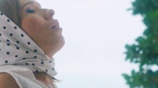 Angelika Grays Hot FrolicMe Fantasy FullHD 816P 2025-1