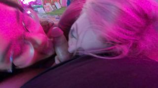 Dee Williams Intimate Moments With Step Mom Revealed-2