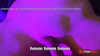 [GetFreeDays.com] Подрочил , трахнул в узкую киску и кончил внутрь Sex Clip May 2023-8