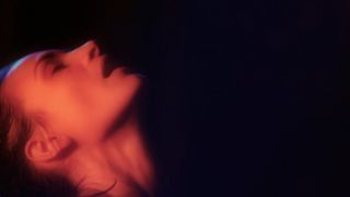 Erin O'Brien, Sarah Pribis, Lauren LaVera - Clinton Road (2019) HD 1080p!!!-0