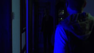 Erin O'Brien, Sarah Pribis, Lauren LaVera - Clinton Road (2019) HD 1080p!!!-7