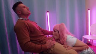 xxx video 44 femdom orgasm control Sign My Cosplayer Ass, fetish on fetish porn-2