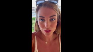 Margotdulac 55825364 video 2023-09-21 18-00-1