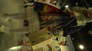 Voyeur China – Taiwan event – chinataiwan32 Asian-0