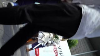 Voyeur China – Taiwan event – chinataiwan32 Asian-1