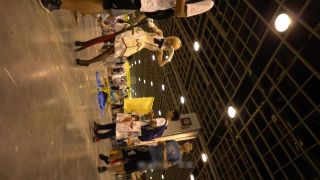 Voyeur China – Taiwan event – chinataiwan32 Asian-3