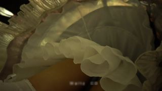 Voyeur China – Taiwan event – chinataiwan32 Asian-5