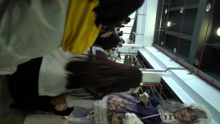 Voyeur China – Taiwan event – chinataiwan32 Asian-6