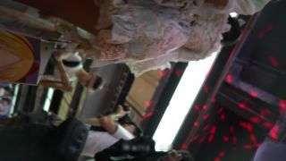 Voyeur China – Taiwan event – chinataiwan32 Asian-7