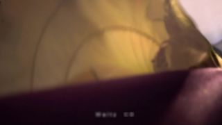 Voyeur China – Taiwan event – chinataiwan32 Asian-9