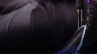 [SuperMisses.com] TBW-32 Heroine Mind Control Vol.32 Sailor Merius-023-8