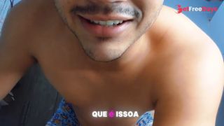 [GetFreeDays.com] Te comendo e depois gozando na sua cara safada Sex Stream January 2023-0