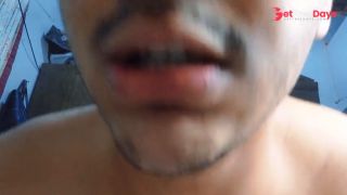 [GetFreeDays.com] Te comendo e depois gozando na sua cara safada Sex Stream January 2023-3