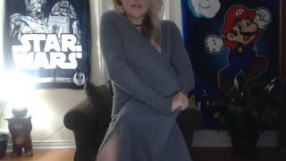 Porn online Shemale Webcams Video for September 14, 2018 – 22 (MP4, HD, 1152×864) Watch Online or Download!-2