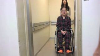 Your Crotch Of The Woman After Groping Me Curtain Over That In The Mini (Amateur porn)-7