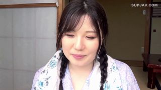 Reducing Mosaic ISD-155 武州・滑川町 田植え農家の巨乳嫁 櫻木みなと-1