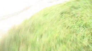 free porn clip 25 Time To Play on femdom porn encasement fetish-8