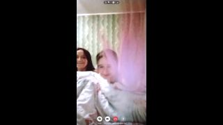 Intense Night of Passion: Newcomer's Explosive Debut-2