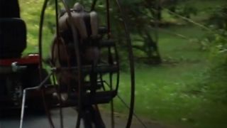 Darling Spins! (remastered 08 Oct 2024) Quick View Porn -...-6