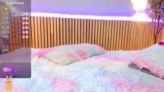 little Effy18: 8 Sensual Encounters & Erotic Play Unveiled-0