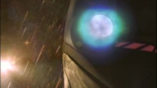 Lynn Stone – Private Reality 11: Singularity, 2on1, 480p, 2002 | natural tits | blonde-1