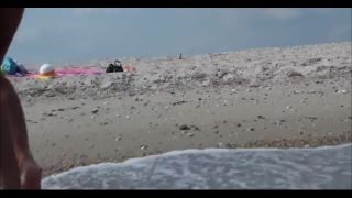 adult video 12 dap porn hardcore Sex tape while on vacation beach, sex tape while on vacation beach on hardcore porn-6