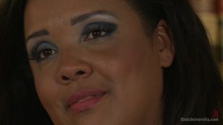 Katt Anomia MsMadyson Visual Takedowns How To Dom With Your Eyes.-8