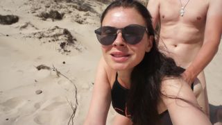 online porn video 35 eva notty hardcore milf porn | Mihazik, Princessaya - Good Nasty Outdoor Sex at the Beach | russian moms-5