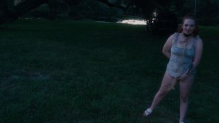 porn clip 33 Sirens Training 1 Your Tongue Is the Key to All, bdsm art on fetish porn -2