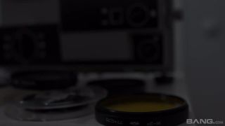 free porn clip 47 Perfect Teen Assfucked 2 (2024), red fox anal on teen -6