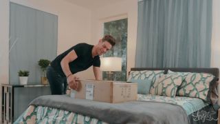 Domino Presley & Michael DelRay / Dick Swap Quick View P...-1