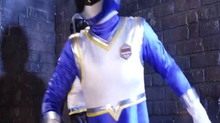 [SuperMisses.com] SPSE-40 Heroine Complete Subordination Part 1-006-0