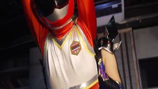 [SuperMisses.com] SPSE-40 Heroine Complete Subordination Part 1-006-6