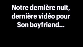 Joss Lescaf: 48h With GF Stacy Cruz | Steamy Ep 3 On 3 Highl-7