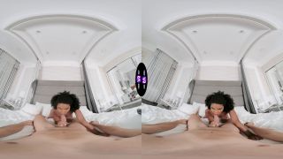 TmwVRnet  Fuck Me At The Doorway-6