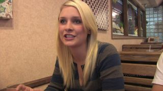 Ftvgirls Whitney Hd 2009ftvgirls 2009 Hd Whitney-00002260-02-1080p -0