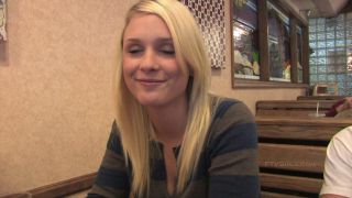 Ftvgirls Whitney Hd 2009ftvgirls 2009 Hd Whitney-00002260-02-1080p -1