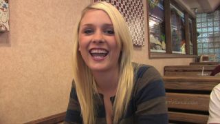 Ftvgirls Whitney Hd 2009ftvgirls 2009 Hd Whitney-00002260-02-1080p -2