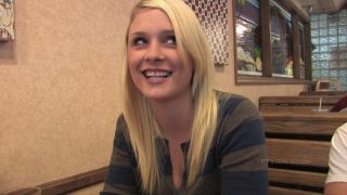 Ftvgirls Whitney Hd 2009ftvgirls 2009 Hd Whitney-00002260-02-1080p -3