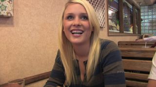 Ftvgirls Whitney Hd 2009ftvgirls 2009 Hd Whitney-00002260-02-1080p -5