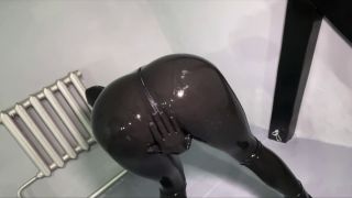 Latex Fetish Download New Porn Video Fast Mode or Watch-5