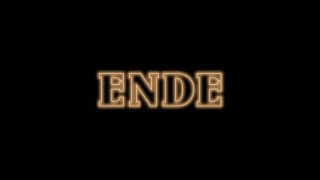 Herrin, Valeria - Tanzsrlaven Video Sex Download Porn-9