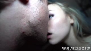 adult video clip 21 Anna Claire Clouds – Big Cock Hook Up | pov sex | fetish porn sexy blonde amateur-5