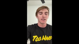 xxx clip 25 BiteTheAss.Com Best Adult Pron site | sugardaddyporn | shemale porn shoe fetish-9