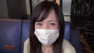 [FC2_PPV-832049] 人妻生中出し!!３３歳の良妻賢母な美脚ママ☆電マの刺激に耐えきれず大量潮吹きでイキまくり♥他人チンポに乱れまくり最後は妊娠覚悟の中出し！☆※ＺＩＰ付☆レビューでおまけ付き【個人撮影】 822185 初撮り♥完全顔出し♥NTR♥中出し♥22歳ファストフード店勤務の普通の女の子が寝取られ属性の彼氏に薦められてのまさかのごｗ♥3号の執拗なエッチに彼氏ともども大満足!?♥【...-0