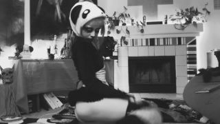 Video_17-2