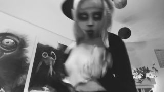 Video_17-4