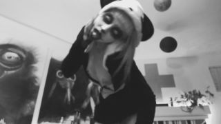 Video_17-6