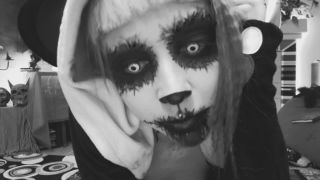 Video_17-9