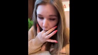 Lesbian girls Alix Lynx - OnlyFans #050 Alix Lynx, Alix-3